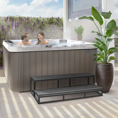 Escape hot tubs for sale in Greeley